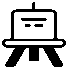 8420722
