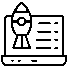 8840846