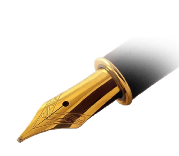 Pen