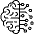 artificial-intelligence_900961