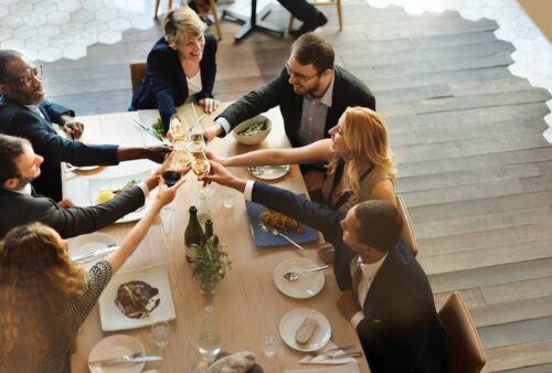 business-team-celebration-party-success-concept_53876-47029
