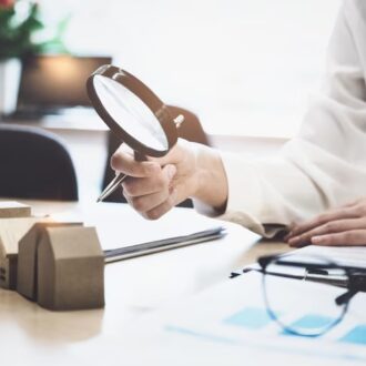 close-up-man-working-table_1048944-1813492