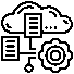 cloud-data_3732882