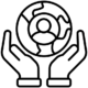 csr_18147254