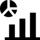 dashboard_15246478