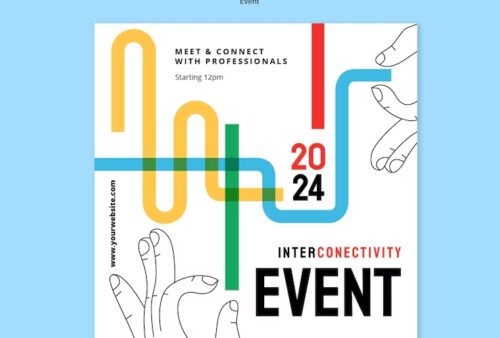 event-template-design_23-2151469104