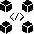 fragmentation_17951667