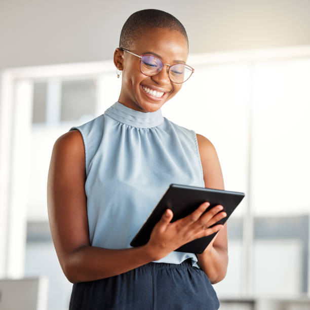 istockphoto-1399561967-612x612