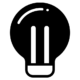 light-bulb_18414869