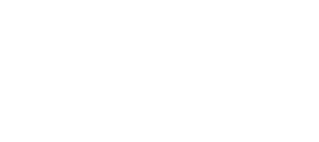 ll