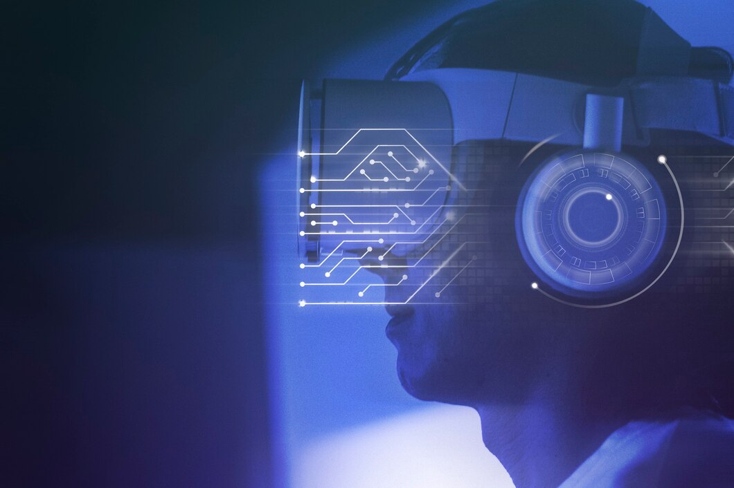 man-wearing-vr-headset-smart-technology_53876-102795