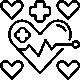 medical_15897970