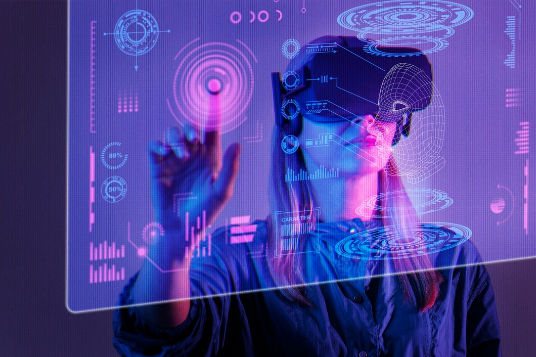 metaverse-avatar-collage-concept_52683-96429
