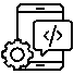 mobile-development_7631142