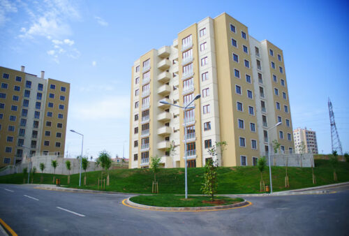 new-buildings-with-green-areas_1122-1533