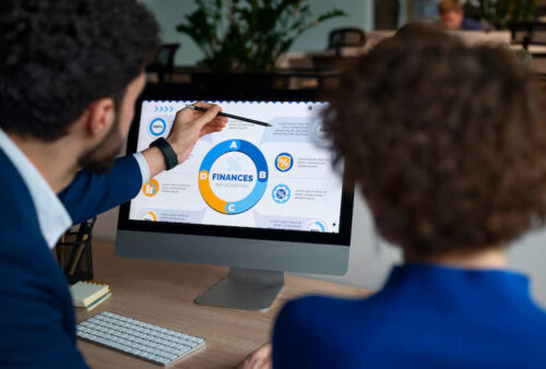 people-office-analyzing-checking-finance-graphs_23-2150377145