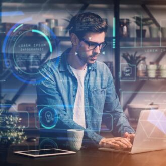 person-working-html-computer_23-2150038860