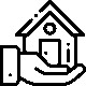 real-estate_942140