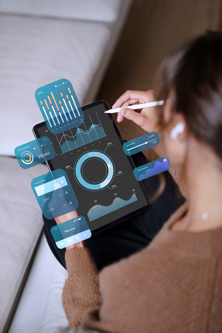 representation-user-experience-interface-design_23-2150169851