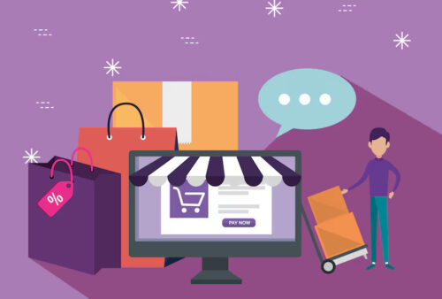 shopping-online-with-computer-ecommerce-sale_24877-56060