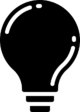 smart_15113774