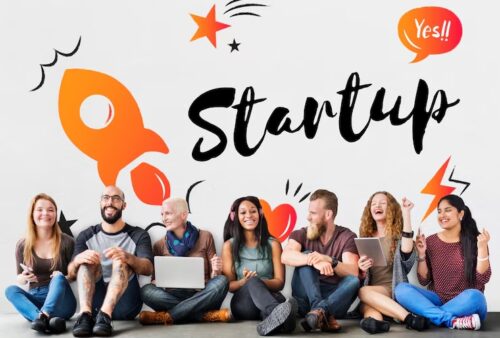 startup-business-progress-strategy-enterprise_53876-127927