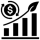sustainability_12489597