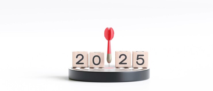 target-new-year-2025-3d-rendering_34478-4054