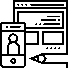 ux-design_1370315