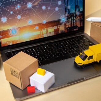 vehicles-laptop-supply-chain-representation_23-2149853161